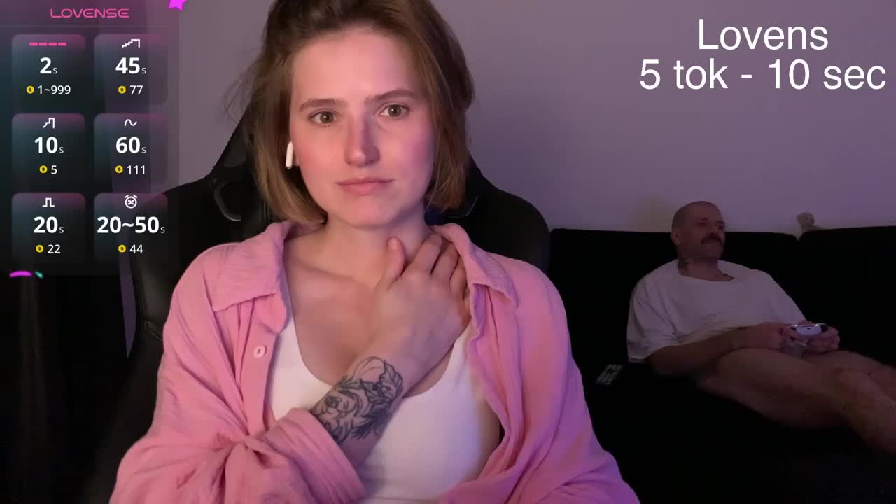 Sexy-Sweets Adult Chat July 28, 2026
