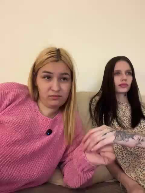 -Zoe-Love- Adult Chat July 28, 2026