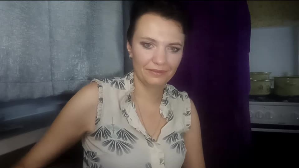 hotmamaqueen234 Adult Chat July 29, 2026