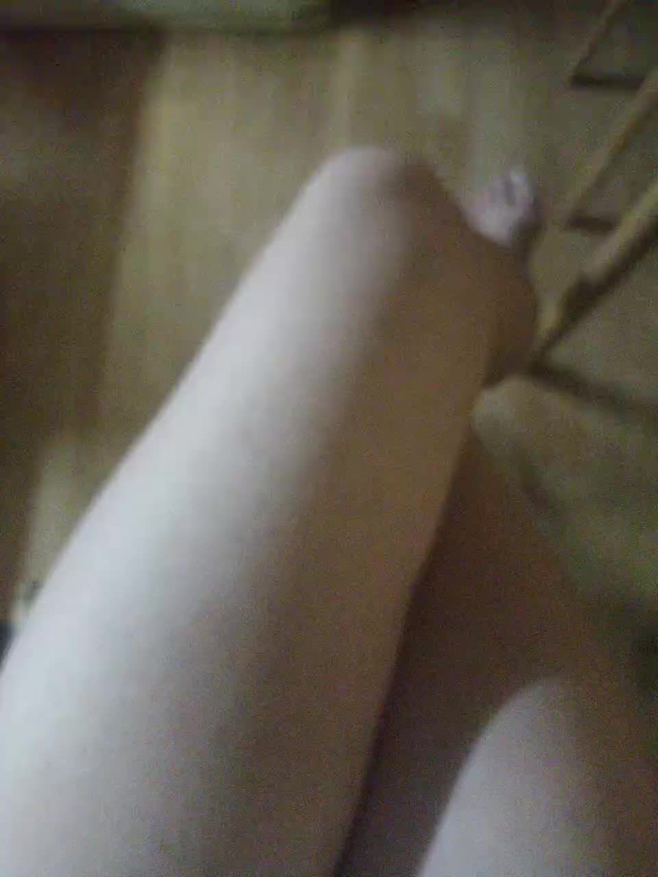 Nepechalka Adult Chat July 28, 2026