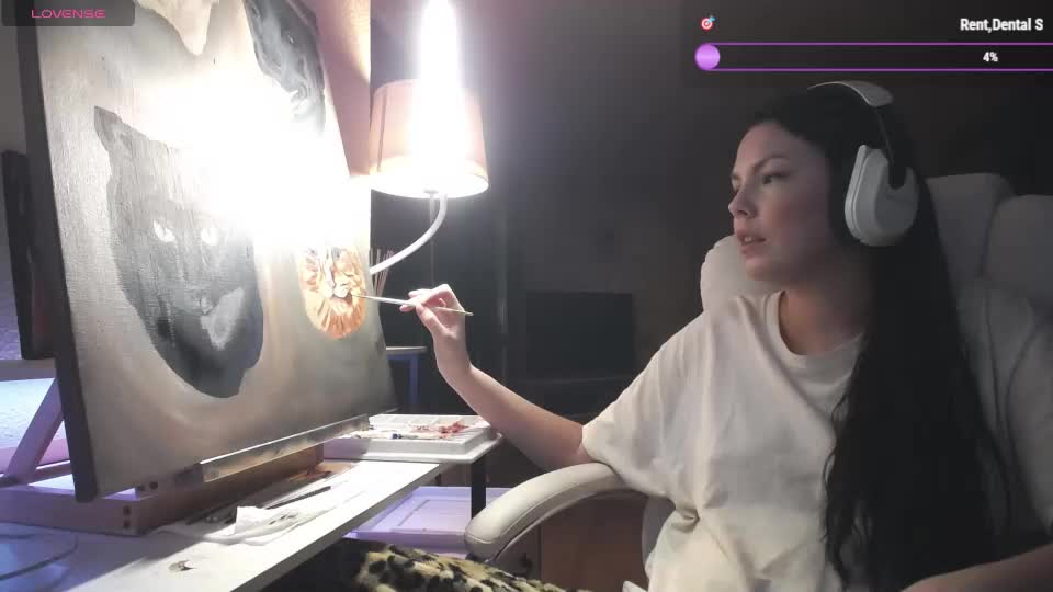 tinykylie Adult Chat July 28, 2026