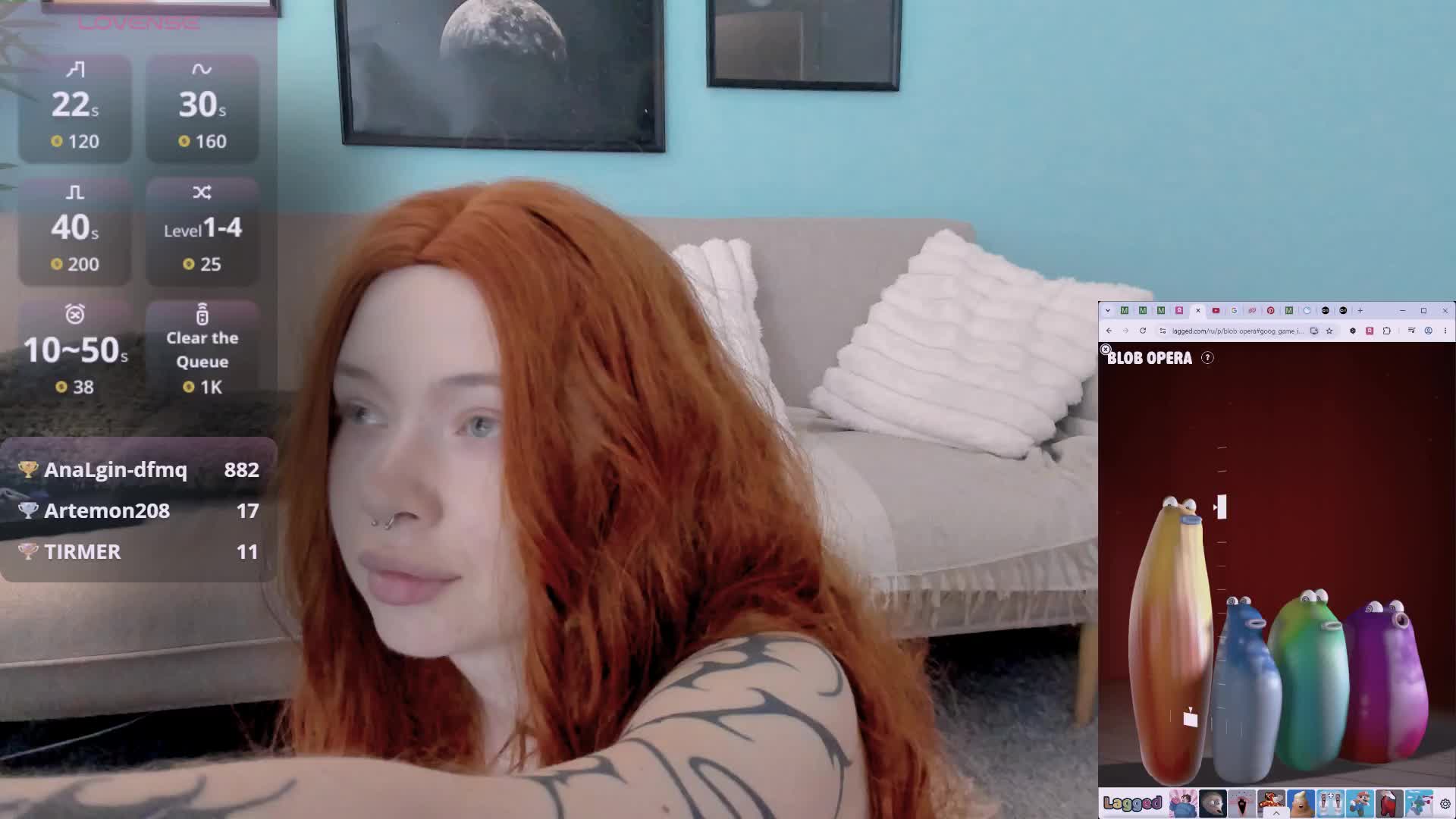 DragonFlya Adult Chat July 28, 2026