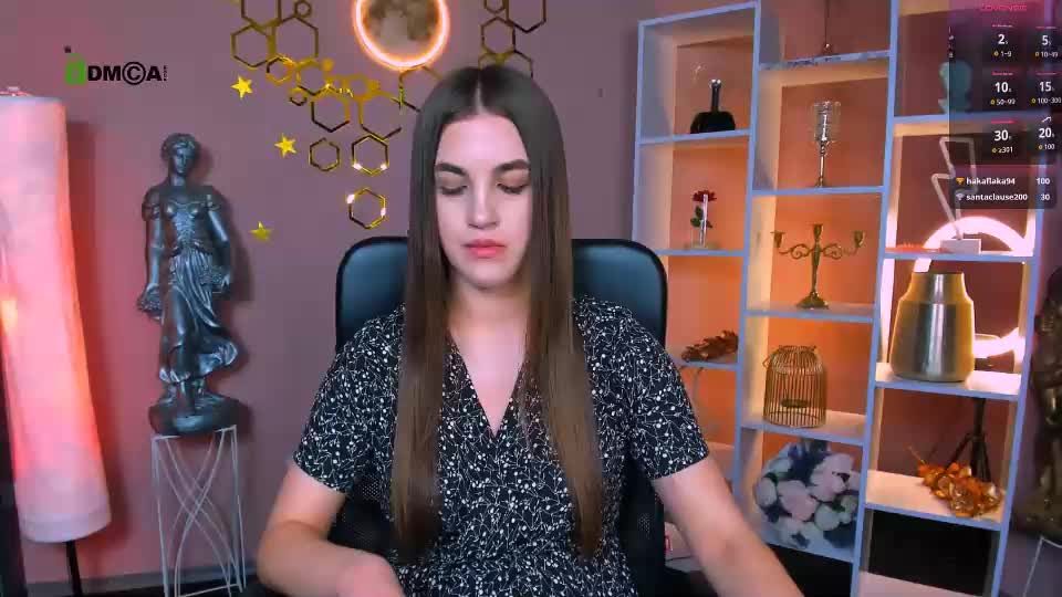lina_fox12 Adult Chat July 29, 2026