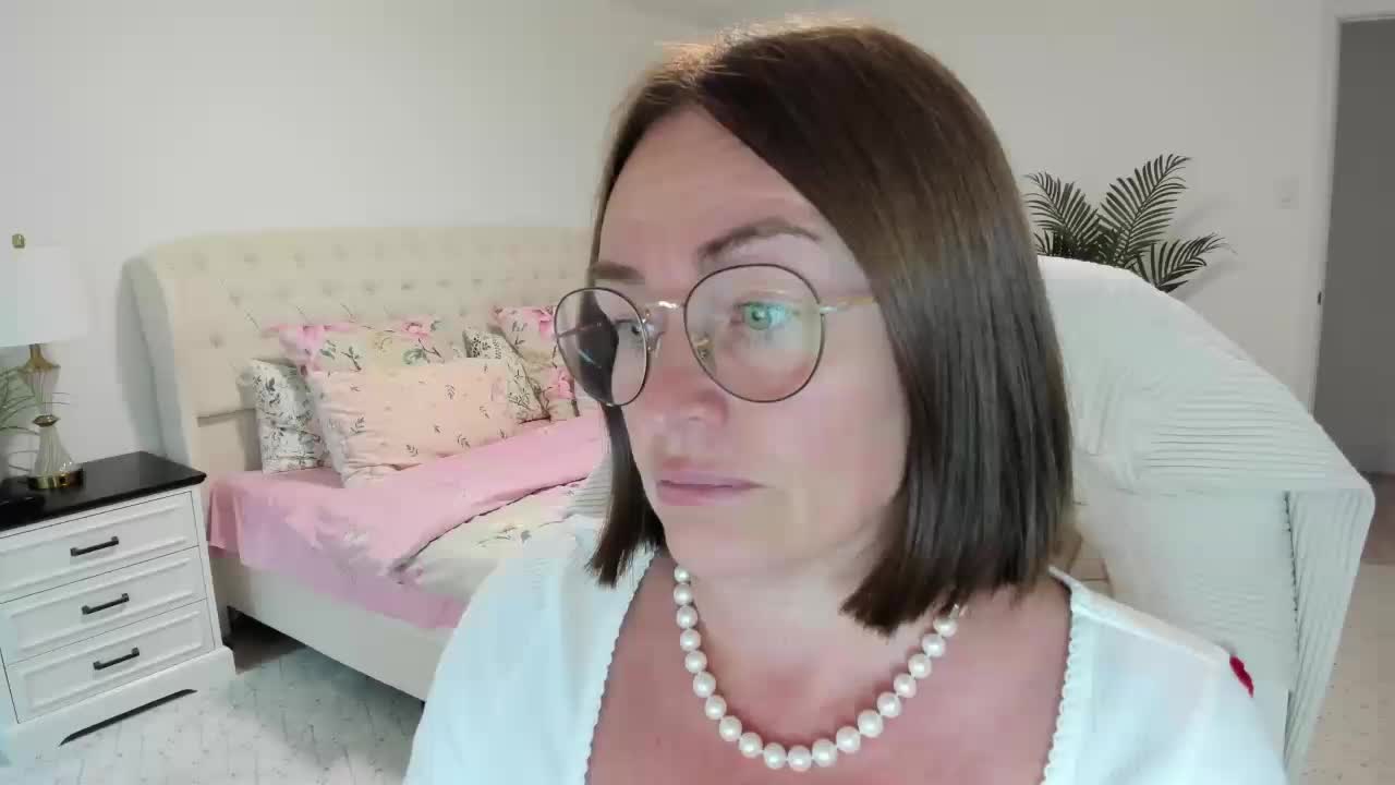 -Michelle- Adult Chat July 29, 2026