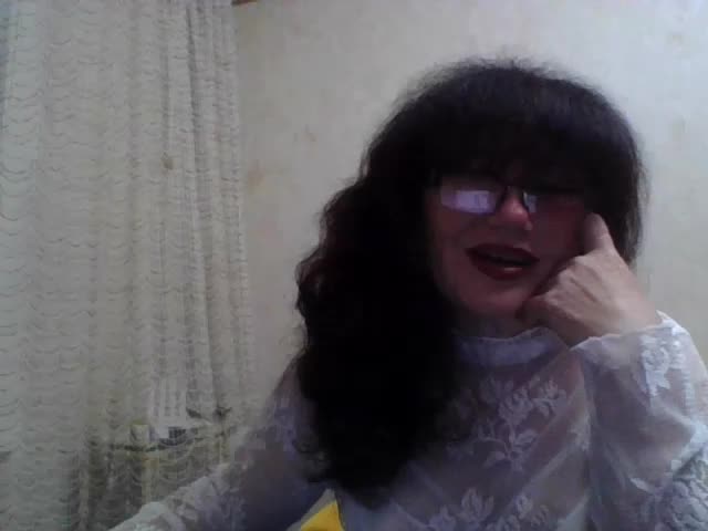 Sylvia-5 Adult Chat July 28, 2026
