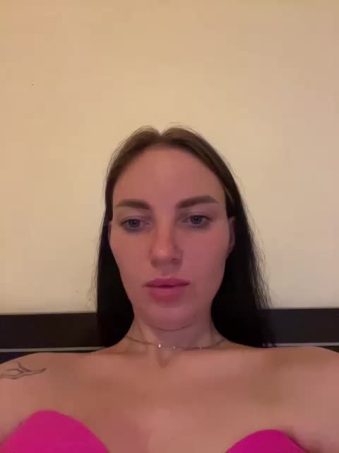 Manynya2 Adult Chat July 28, 2026