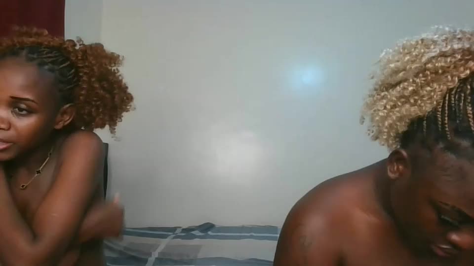 pretty_empress Adult Chat July 28, 2026