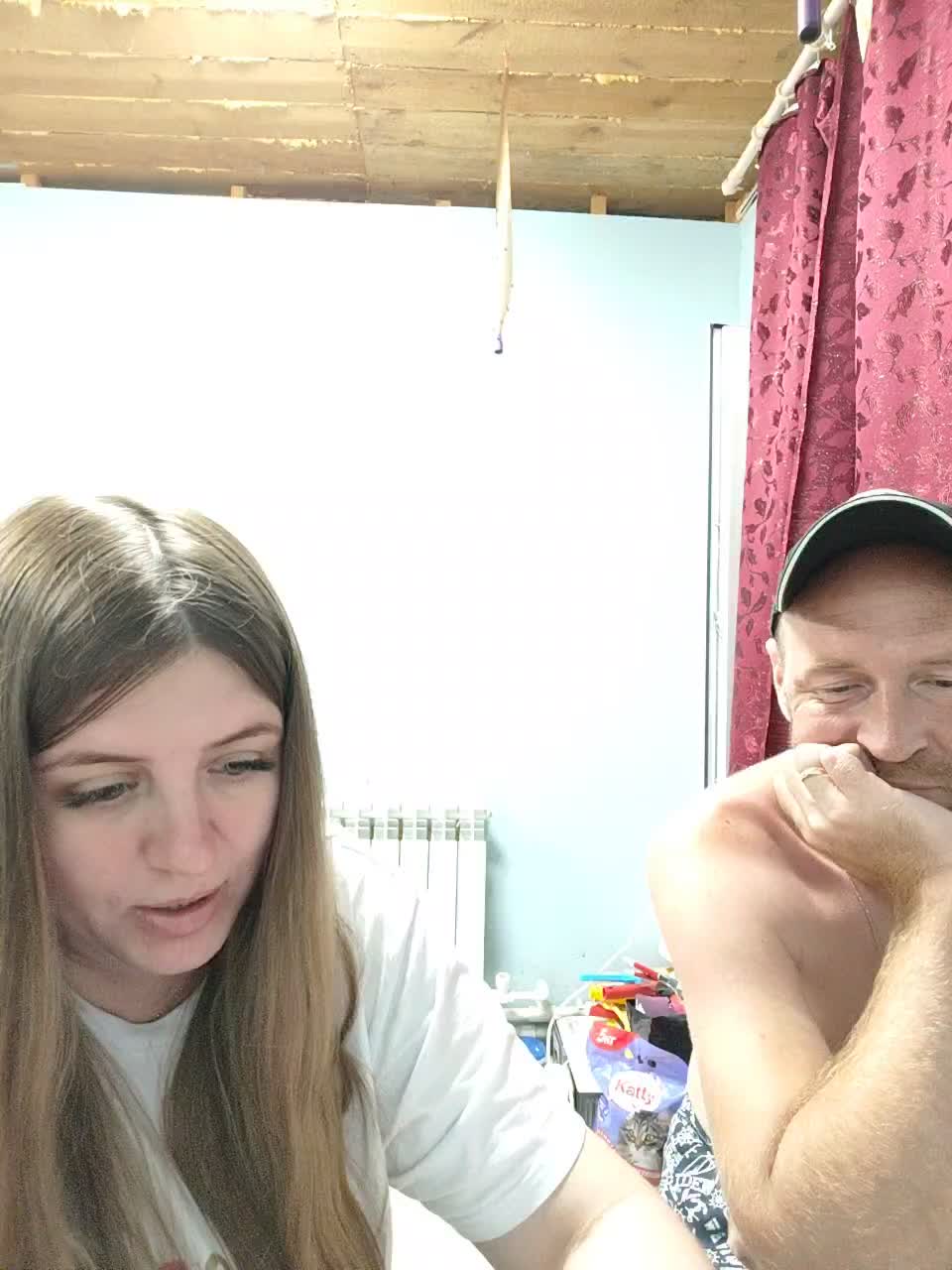 KeshVi777a Adult Chat July 28, 2026