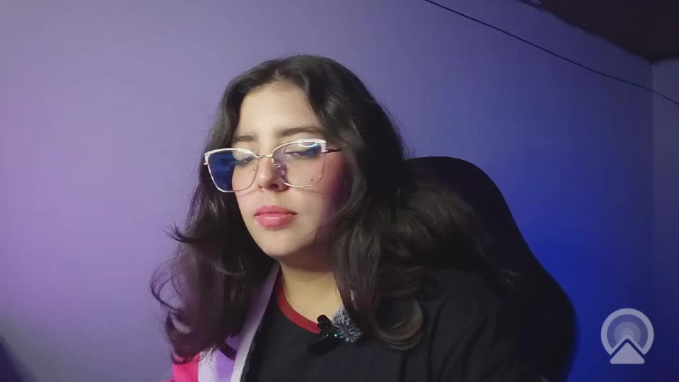 pao_ly Adult Chat July 28, 2026