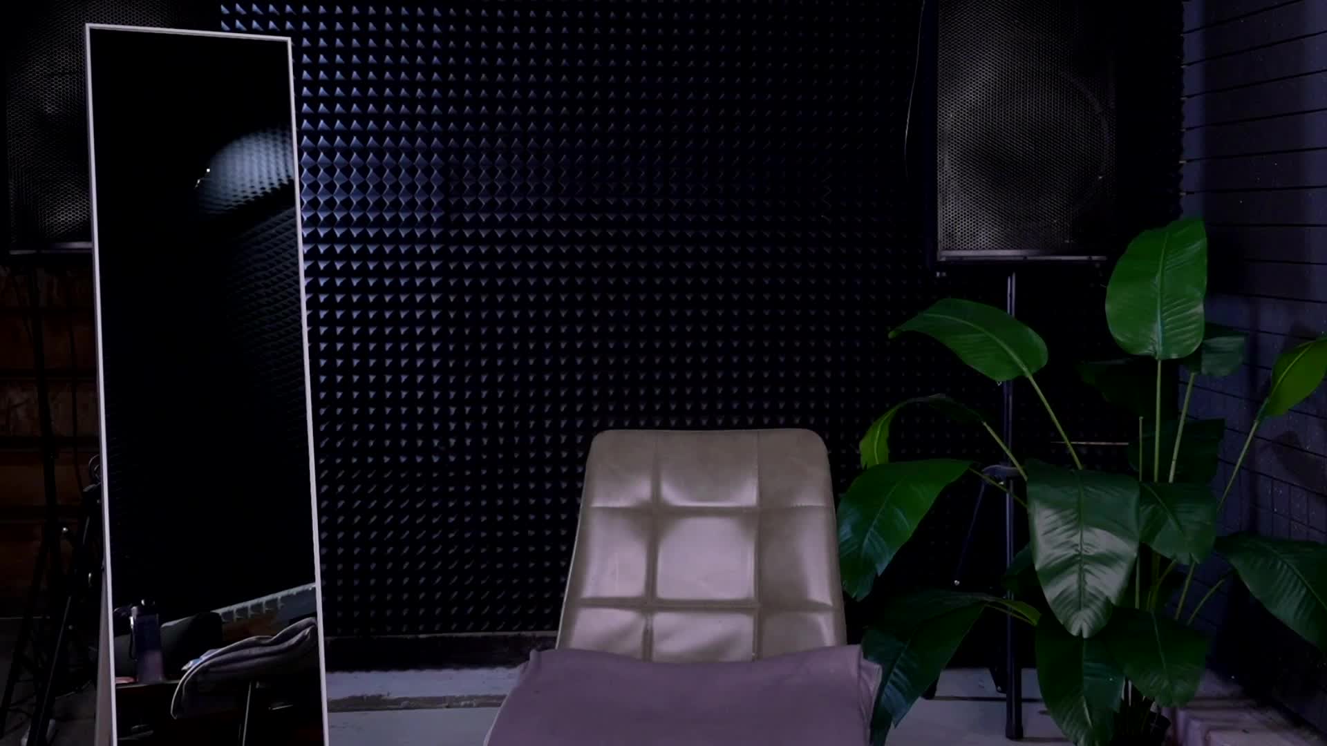 Amyleeplayss Adult Chat July 28, 2026