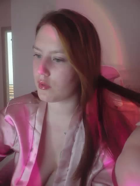 DollVice Adult Chat July 28, 2026