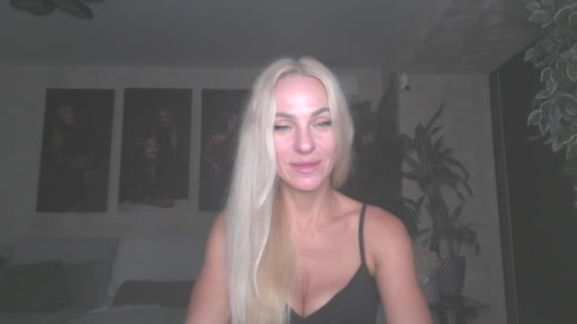 annamariya1563 Adult Chat July 29, 2026