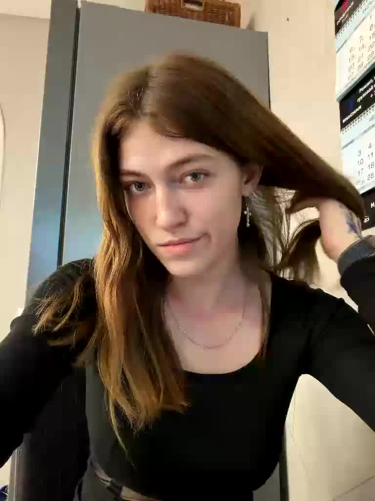 Alinagilberd03 Adult Chat July 28, 2026