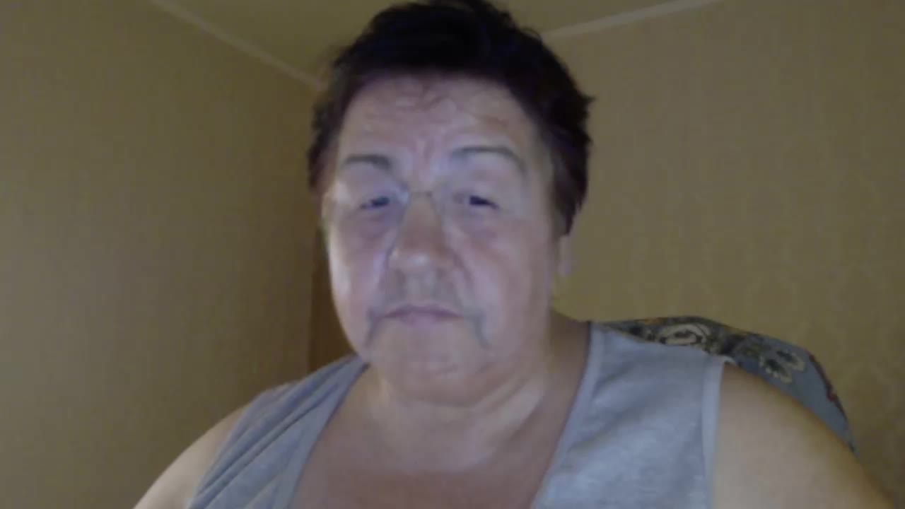 Raisa48 Adult Chat July 28, 2026