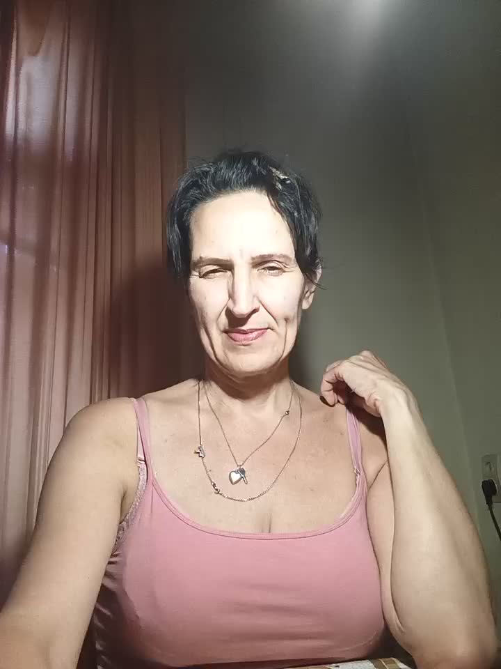 AleneLorrie Adult Chat July 28, 2026