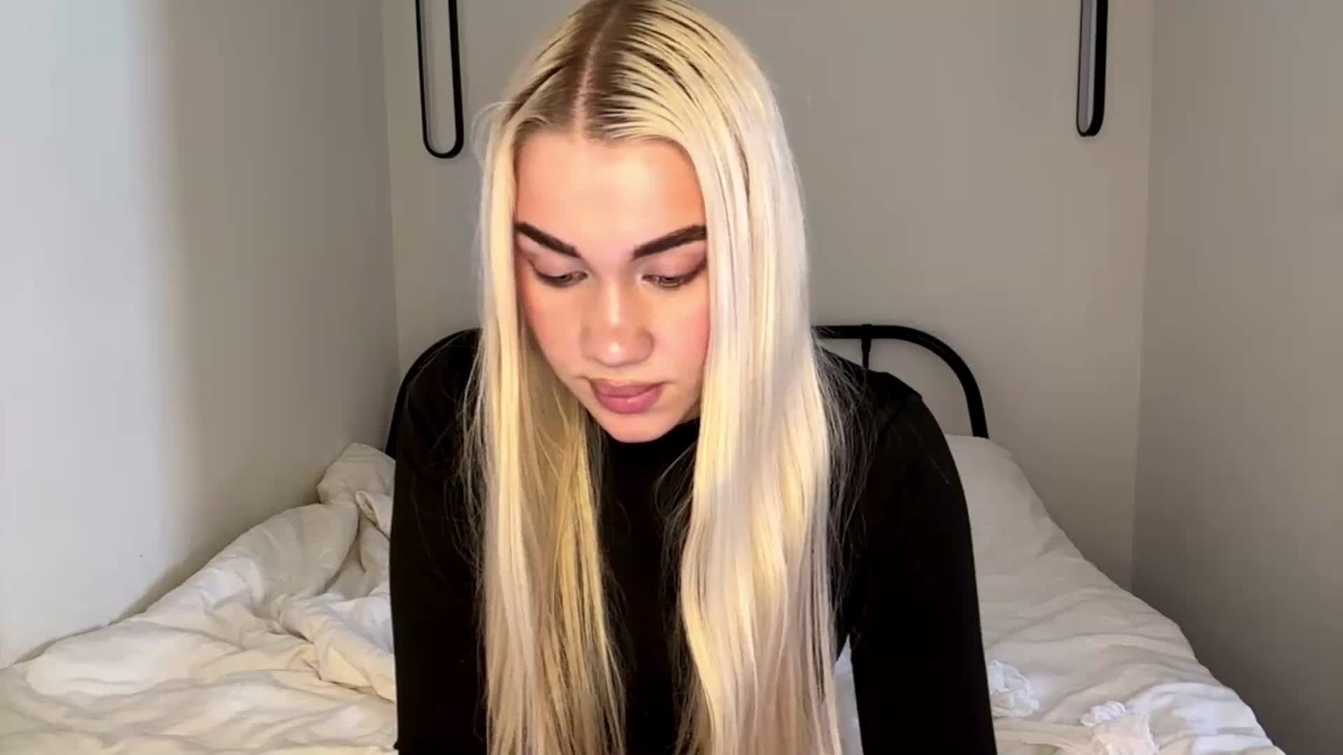 KatieGlow Adult Chat July 29, 2026