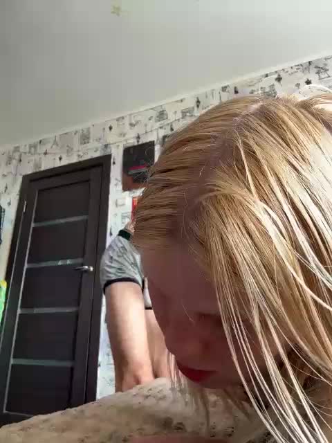 NIKADELE Adult Chat July 28, 2026