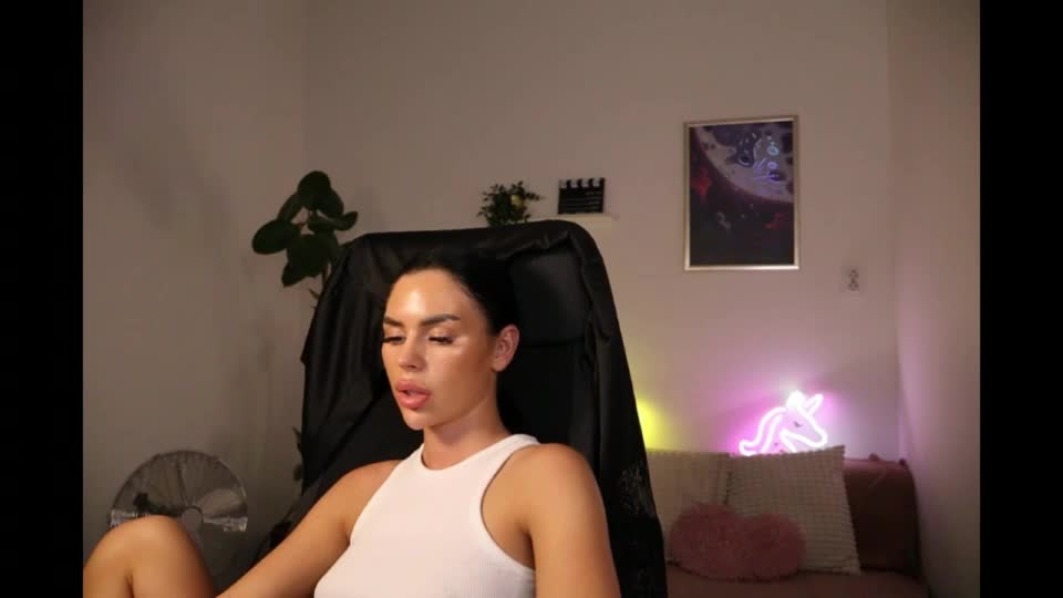 tatianaxoxo1 Adult Chat July 29, 2026