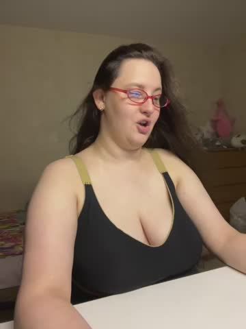 hungry1bunny Adult Chat July 29, 2026