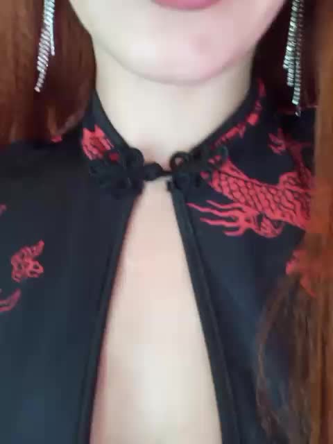 MEDOVAYA1 Adult Chat July 29, 2026