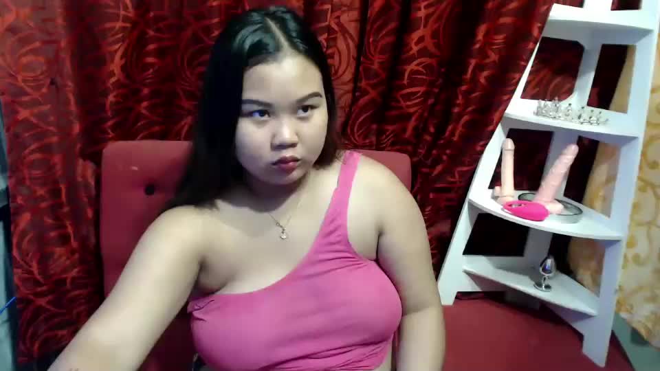 jesabellaxxx18 Adult Chat July 29, 2026