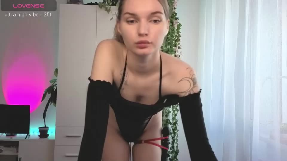 lookluna Adult Chat July 28, 2026