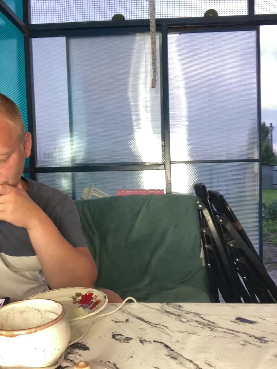 SexyBeast69 Adult Chat July 28, 2026
