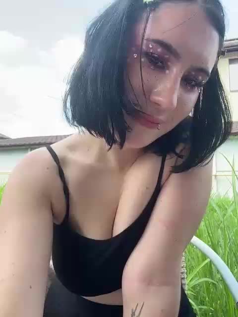 BustyLina Adult Chat July 28, 2026