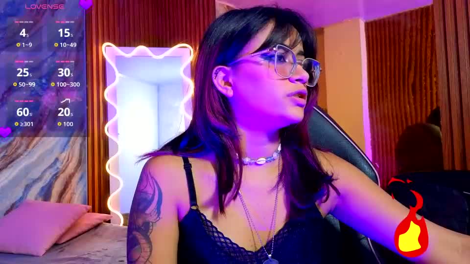 kristen_tay Adult Chat July 29, 2026