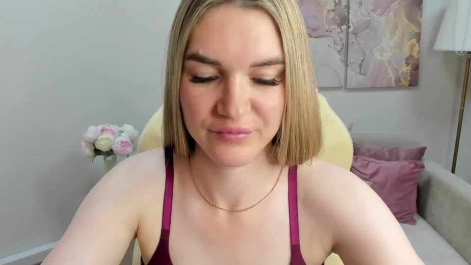 gwensmitt Adult Chat July 28, 2026