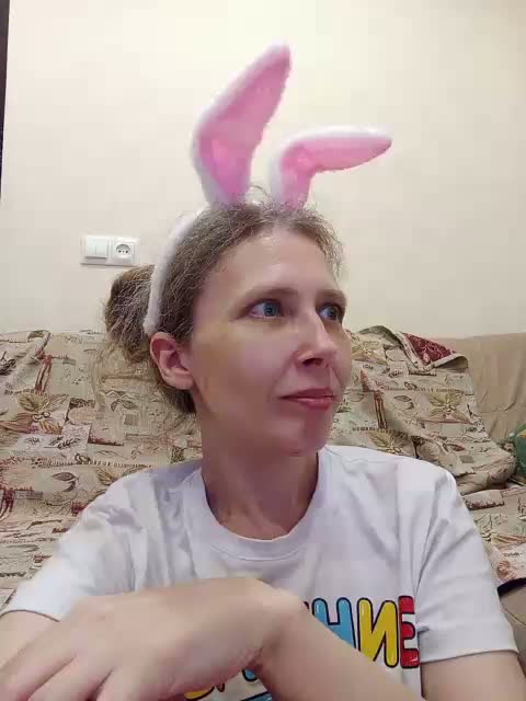 -Queen-Margo- Adult Chat July 29, 2026