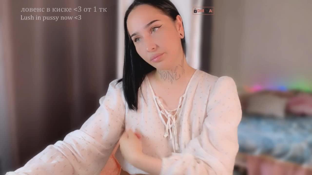 PinkyNastyx Adult Chat July 28, 2026