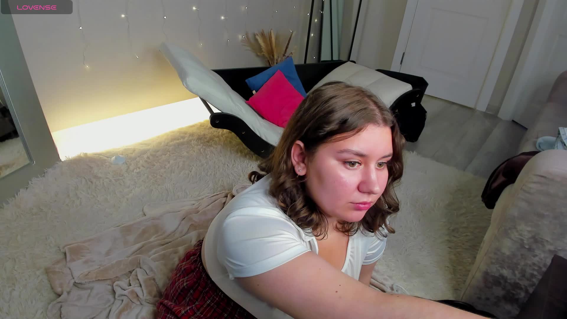 Maya-Raay Adult Chat July 29, 2026
