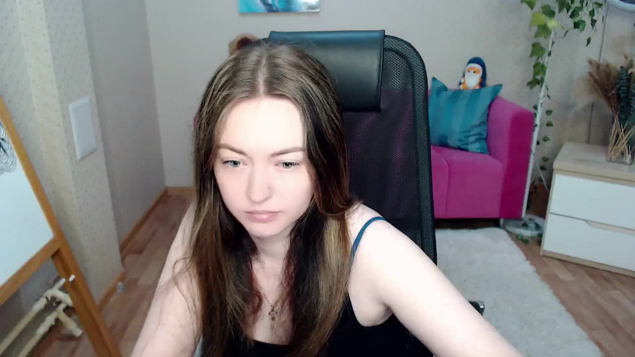 babysue89 Adult Chat July 28, 2026