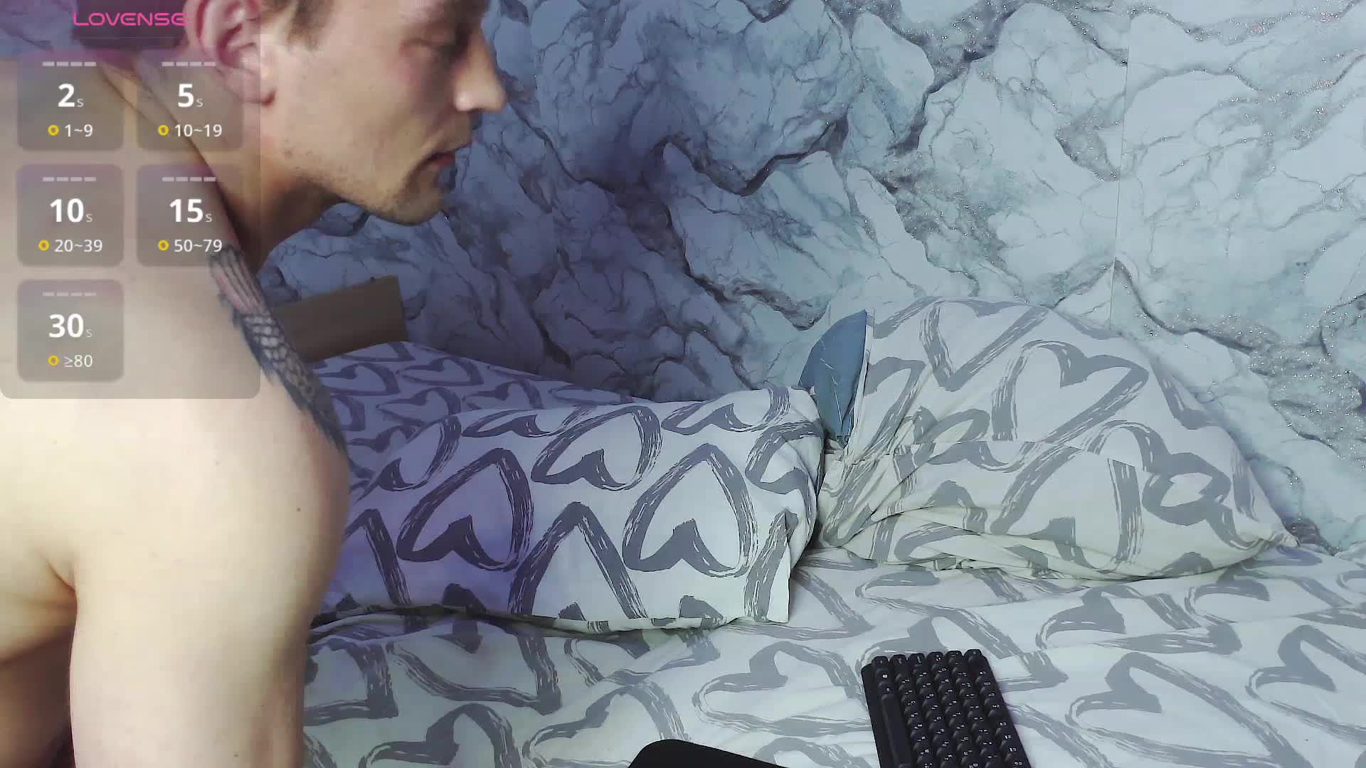 Tyvizex Adult Chat July 28, 2026