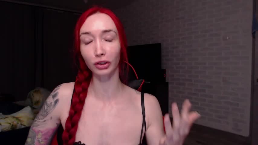 Roxy_Silver Adult Chat July 29, 2026