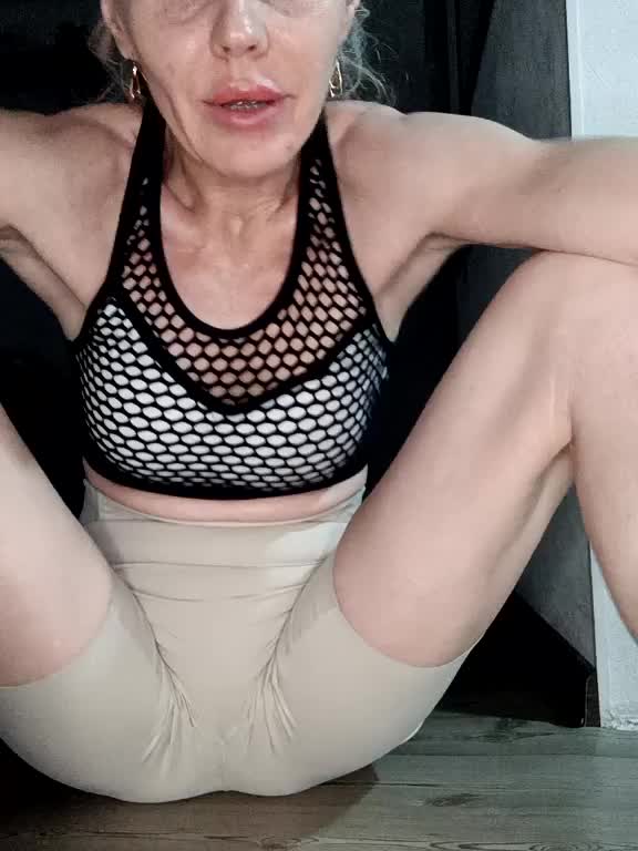 Mazalane Adult Chat July 28, 2026