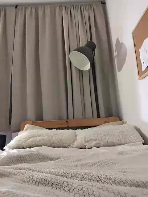 Vanessa-mimii Adult Chat July 29, 2026