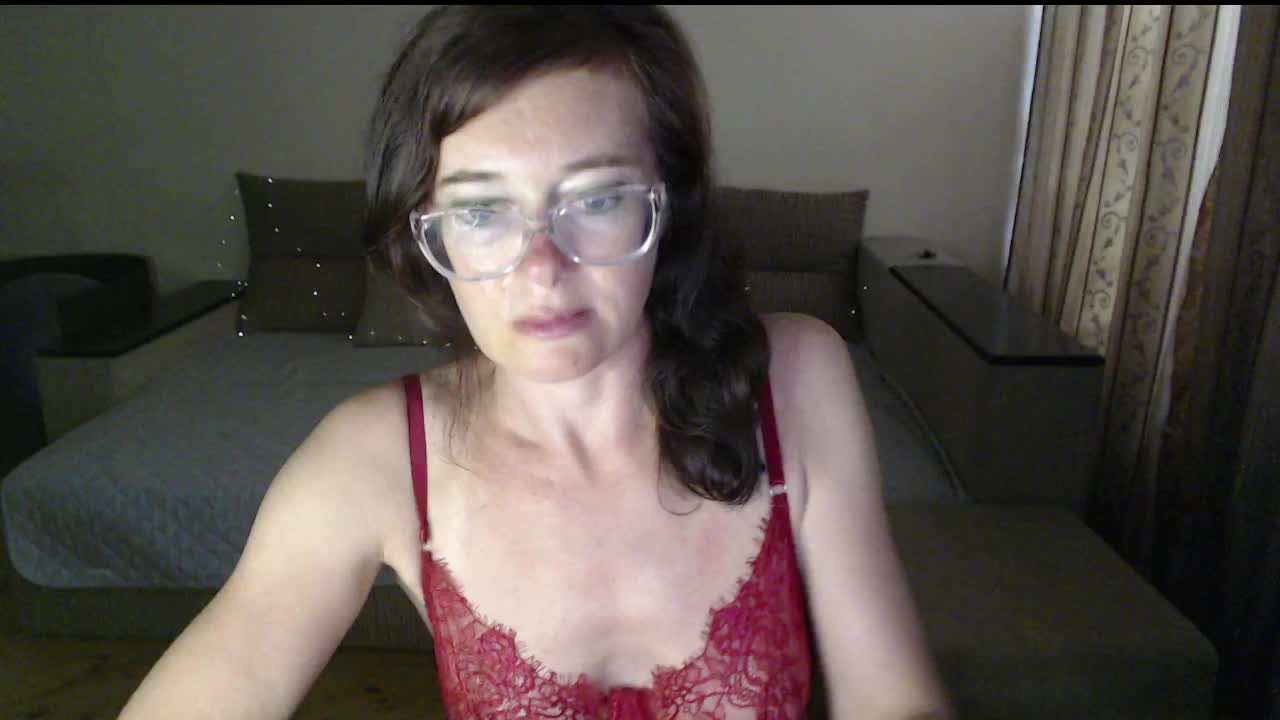 Viorica Adult Chat July 28, 2026