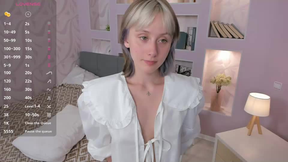 evas_soul Adult Chat July 29, 2026