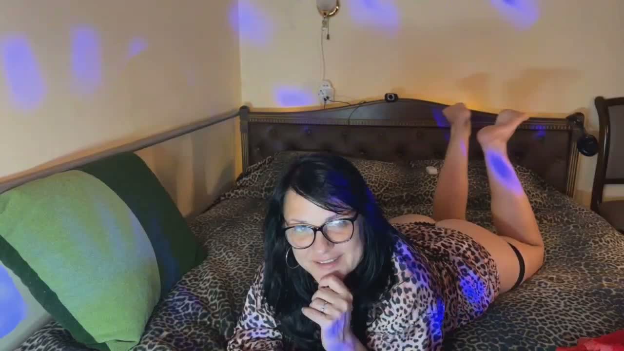StellarTeam Adult Chat July 28, 2026