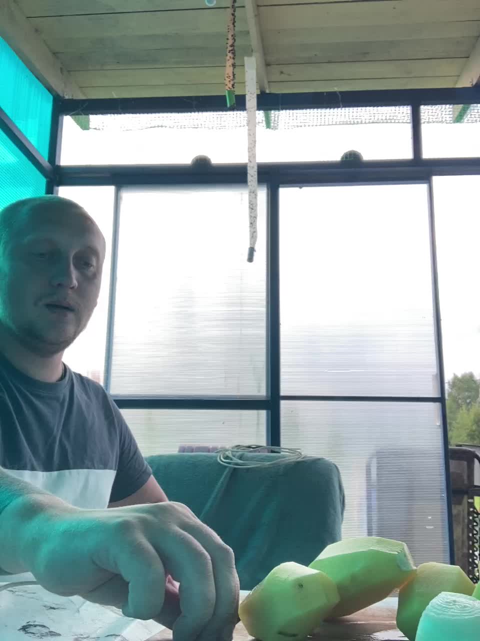 SexyBeast69 Adult Chat July 28, 2026