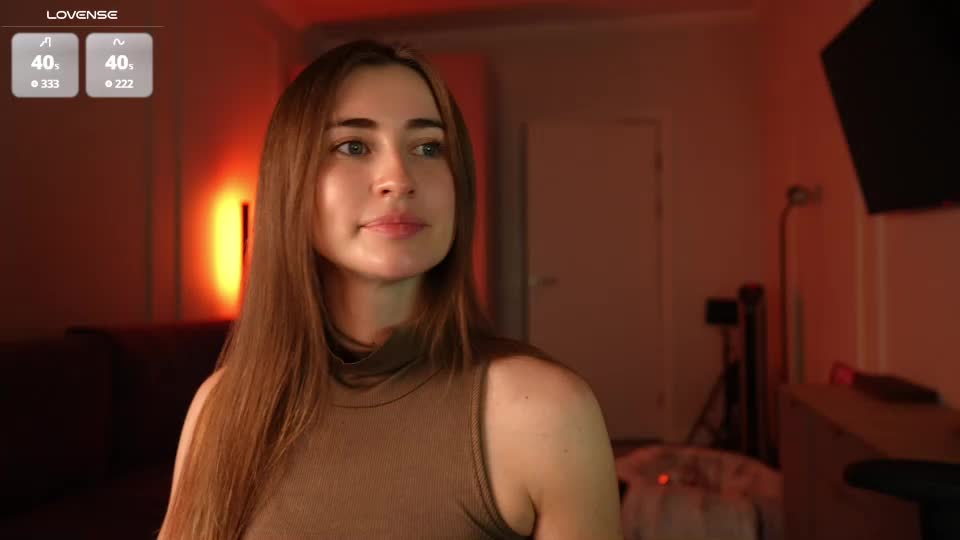 coconutaura Adult Chat July 29, 2026