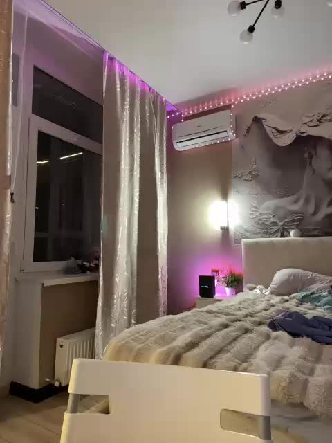 _Katrinka_ Adult Chat July 28, 2026