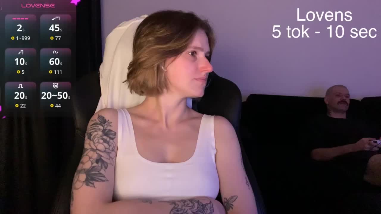 Sexy-Sweets Adult Chat July 28, 2026