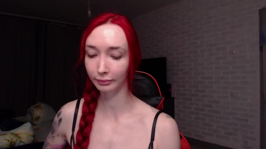 Roxy_Silver Adult Chat July 29, 2026
