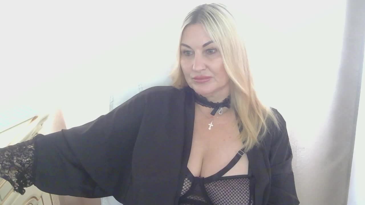 Khalissi Adult Chat July 28, 2026