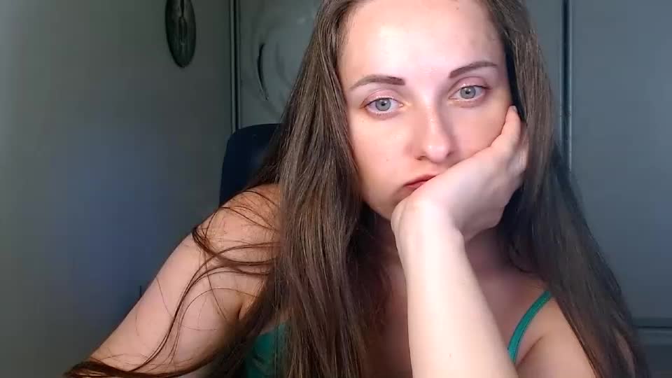 special_modelx Adult Chat July 29, 2026