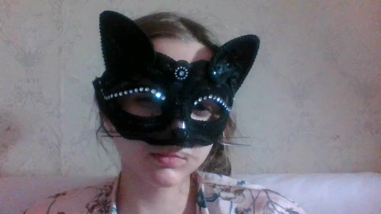 Kitii___ Adult Chat July 29, 2026