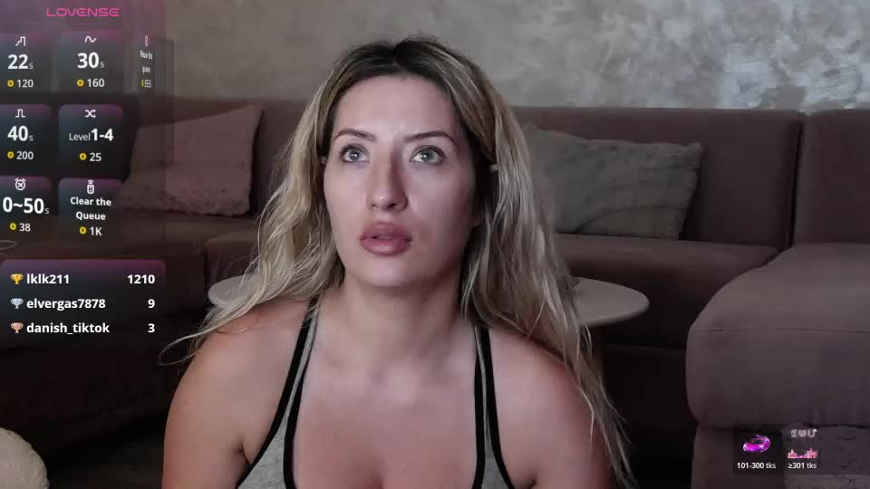 meganblazex Adult Chat July 29, 2026
